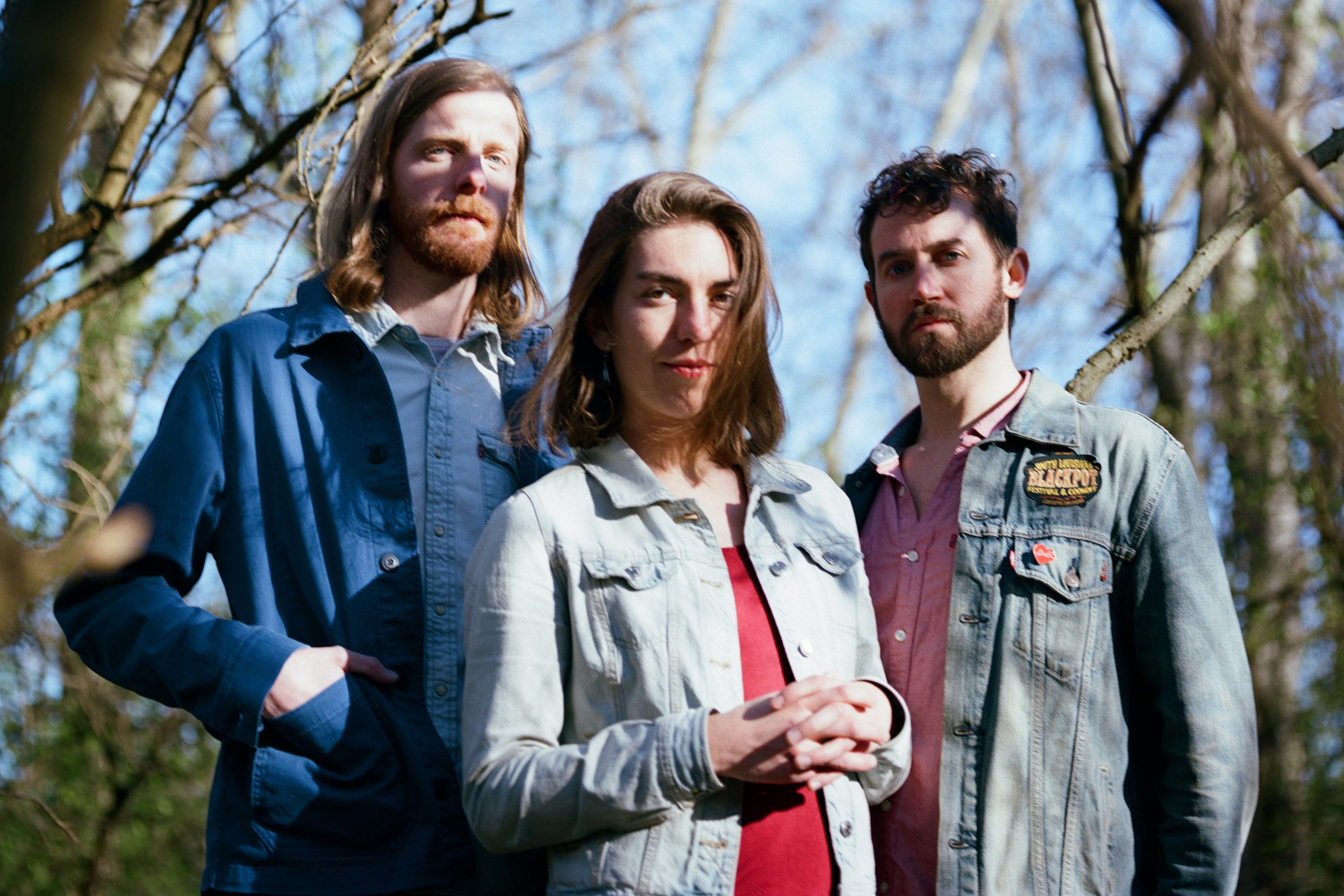 2018 • Laura E. Partain