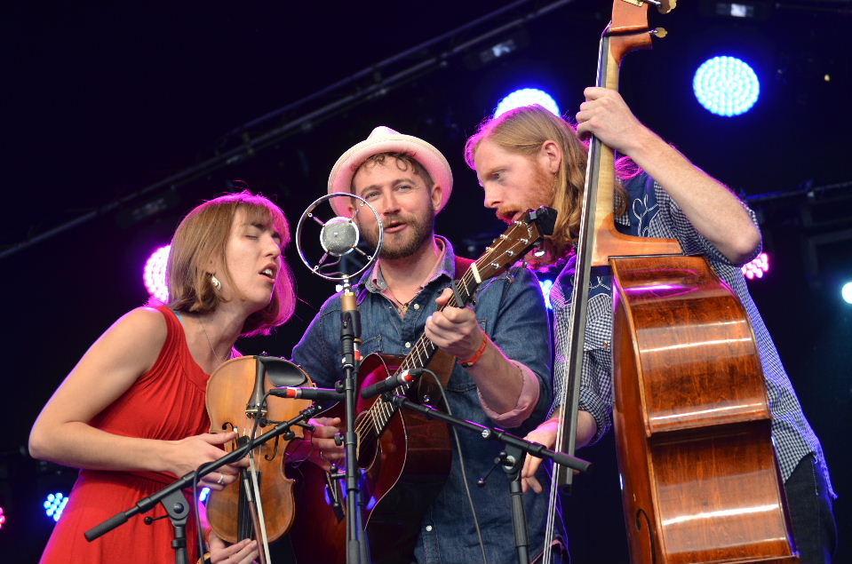 20150801 The Stray Birds Cambridge (27).JPG