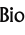 Bio