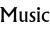 Music