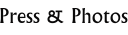 Press & Photos